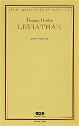 Leviathan - Thumbnail