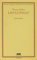 Leviathan