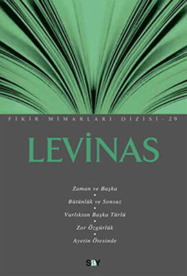 Levinas