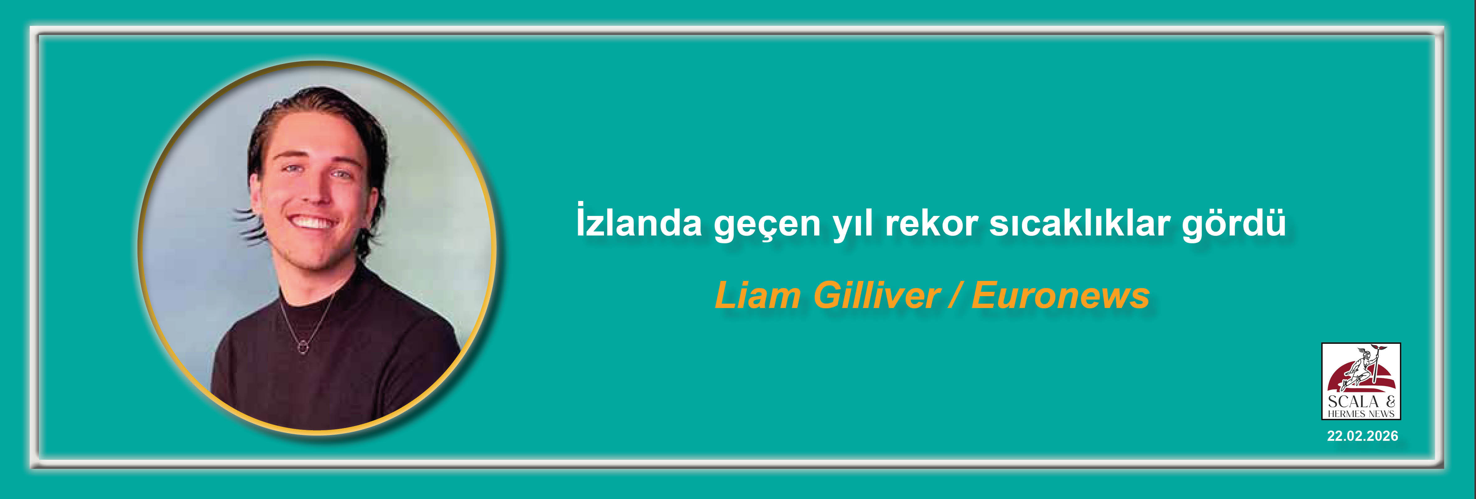 liam-gilliver-izlanda-gecen-yil-rekor-sicakliklar-gordu
