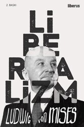 Liberalizm - Thumbnail