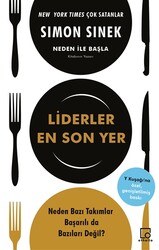 Liderler En Son Yer - Thumbnail