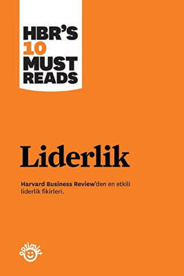 Liderlik