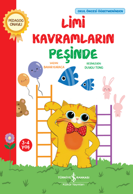 Limi Kavramların Peşinde