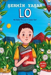 Şermin Yaşar - Lo Şermin Yaşar - Lo