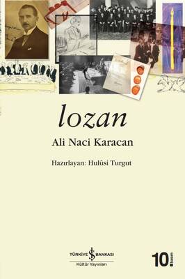 Lozan