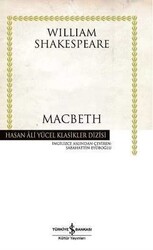 William Shakespeare - Macbeth William Shakespeare - Macbeth