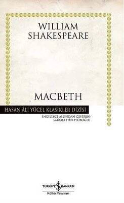 Macbeth