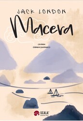 Macera - Thumbnail