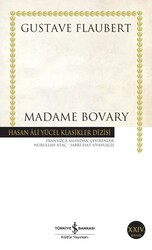 Gustave Flaubert - Madame Bovary Gustave Flaubert - Madame Bovary