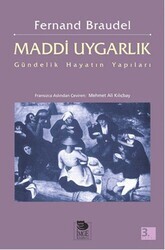 Maddi Uygarlık - Thumbnail