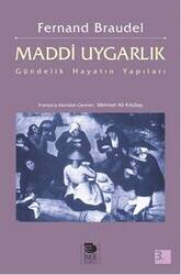 Maddi Uygarlık