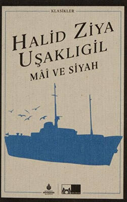 Mai ve Siyah