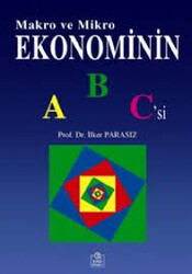 Makro ve Mikro Ekonominin ABC'si - Thumbnail