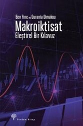 Makroiktisat - Thumbnail