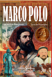 Marco Polo Ciltli - Thumbnail