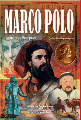 Marco Polo Ciltli
