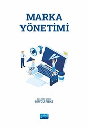 Duygu Fırat - Marka Yönetimi Duygu Fırat - Marka Yönetimi