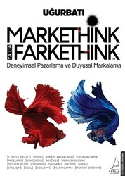 Markethink ya da Farkethink - Thumbnail