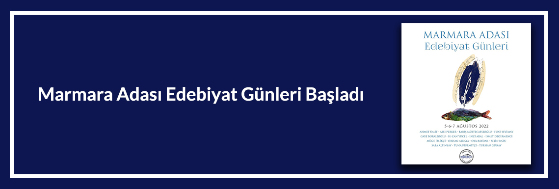 marmara-edebiyat-gunleri-basladi