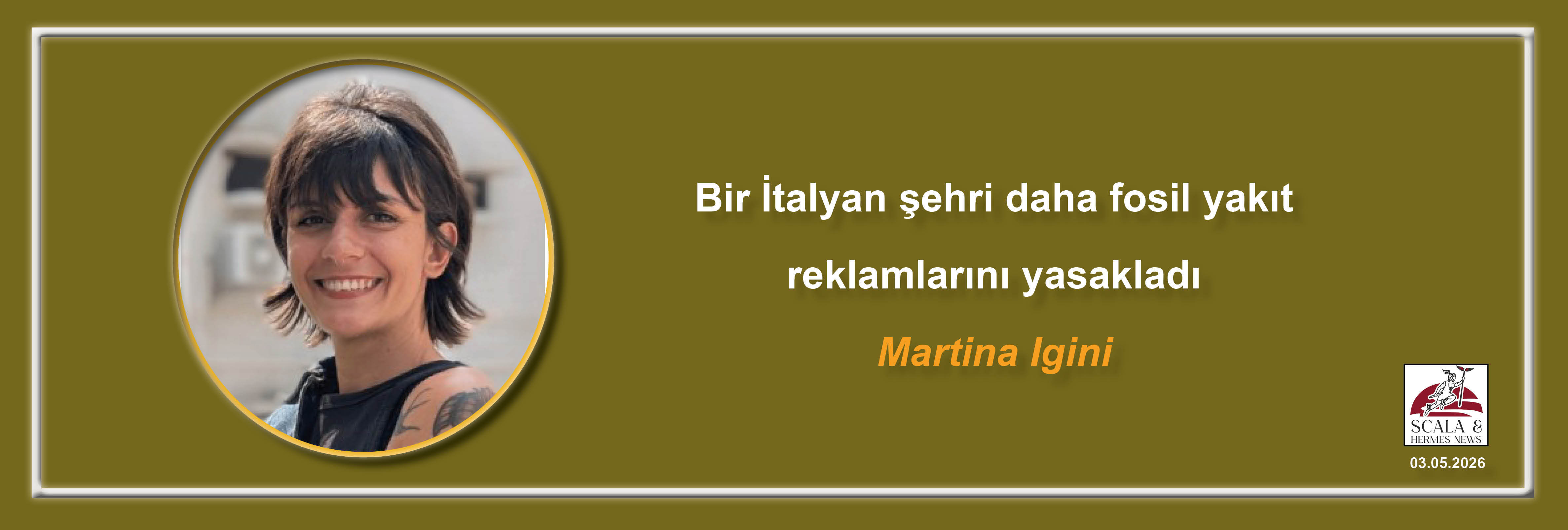 martina-igini-bir-italyan-sehri-daha-fosil-yakit-reklamlarini-yasakladi