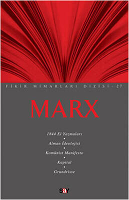 Marx