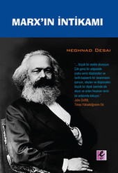 Marx’ın İntikamı - Thumbnail