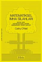 Matematiksel İmha Silahları