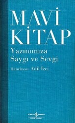 Kolektif - Mavi Kitap Kolektif - Mavi Kitap