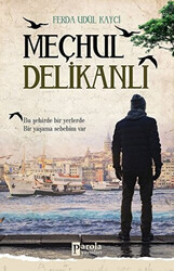 Ferda Udül Kayci - Meçhul Delikanlı Ferda Udül Kayci - Meçhul Delikanlı