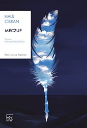 Halil Cibran - Meczup Halil Cibran - Meczup