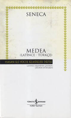 Medea