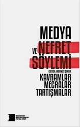 Medya ve Nefret Söylemi - Thumbnail