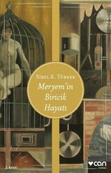 Meryem’in Biricik Hayatı - Thumbnail