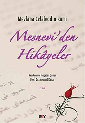 Mesnevi’den Hikayeler