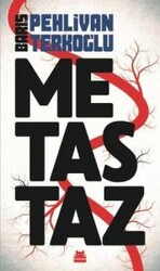 Metastaz - Thumbnail