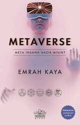 Emrah Kaya - Metaverse Emrah Kaya - Metaverse