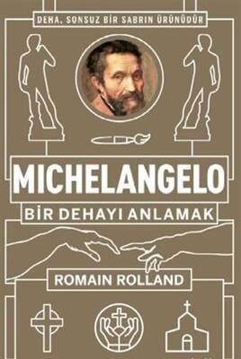 Michelangelo: Bir Dehayı Anlamak