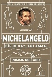 Michelangelo: Bir Dehayı Anlamak - Thumbnail