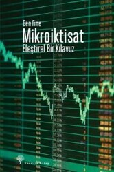 Mikroiktisat - Thumbnail