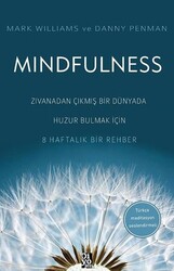 Mindfulness - Thumbnail