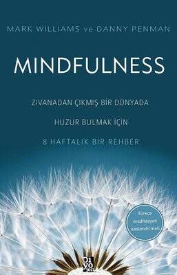 Mindfulness