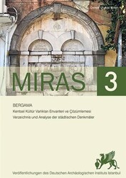 Miras 3 - Thumbnail