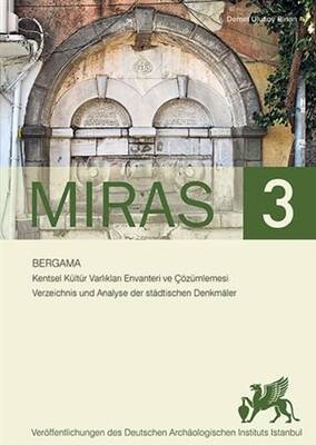 Miras 3