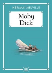Herman Melville - Moby Dick Herman Melville - Moby Dick