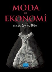 Zeynep Ökten - Moda ve Ekonomi Zeynep Ökten - Moda ve Ekonomi