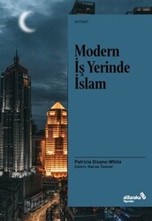 1566 - Modern İş Yerinde İslam 1566 - Modern İş Yerinde İslam