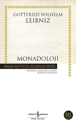 Monadoloji