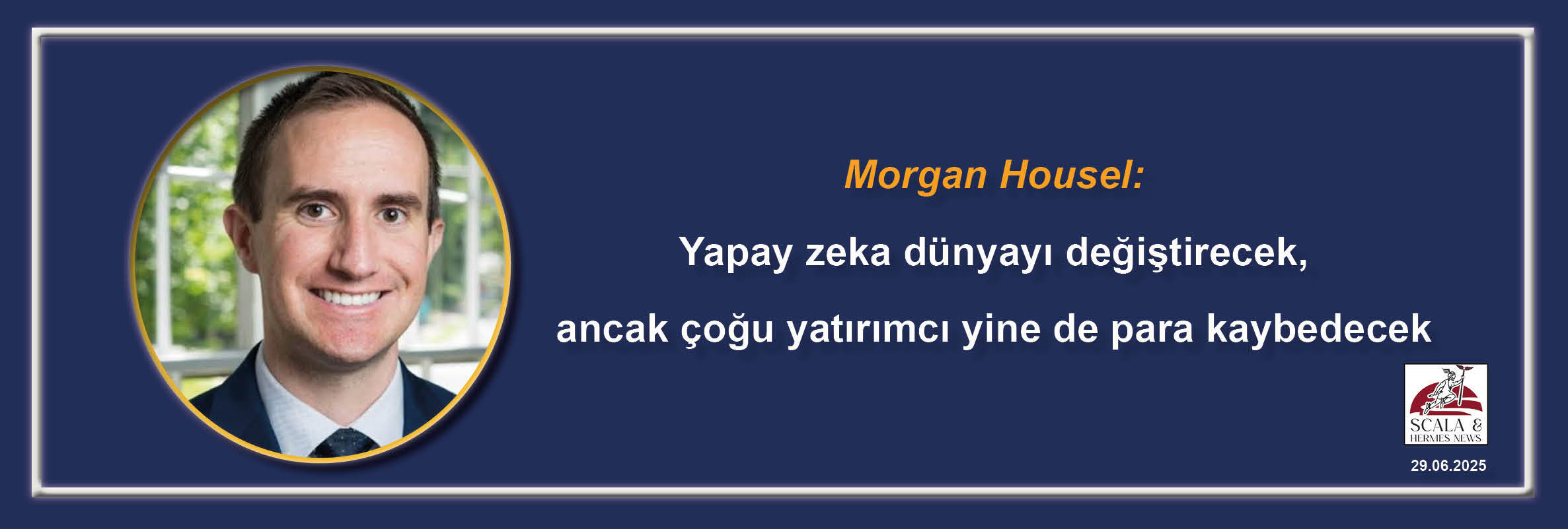 morgan-housel-yapay-zeka-dunyayi-degistirecek-ancak-cogu-yatirimci-yine-de-para-kaybedecek