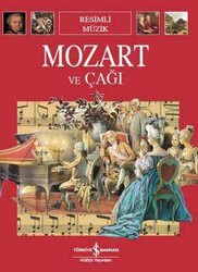 Francesco Salvi - Mozart ve Çağı Francesco Salvi - Mozart ve Çağı